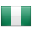 nigeria icon