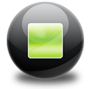 stop,cancel,no icon