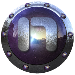 one,note icon