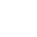 appbar,table,add icon