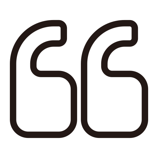 Seventy One svg vector icon