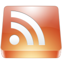 rss,subscribe,feed icon