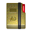 folder icon