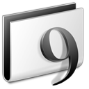 classic icon