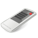 remote,control icon