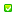 okay,small icon