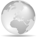 widelands icon