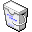 floss icon