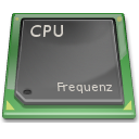 chip, cpu, microchip icon