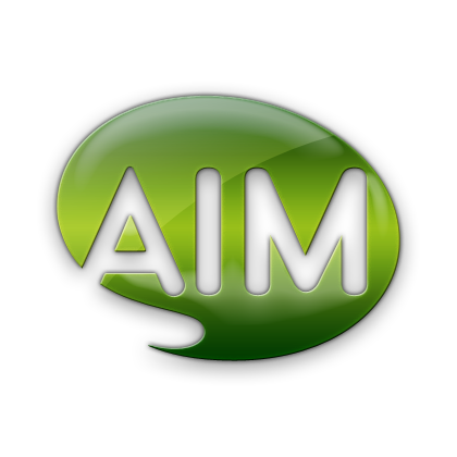 aim icon