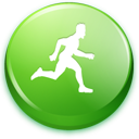 runprocesscatcher,green,man,running,account,male,person,people,profile,human,member,user icon