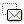 stock,mail,move,envelop,message,email,letter icon