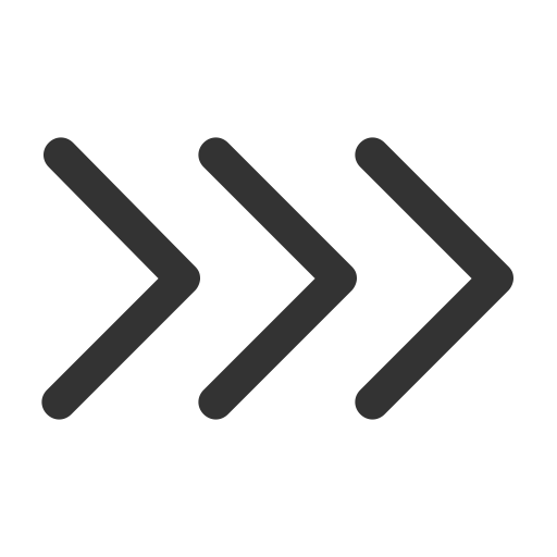 Symbol Progress Bar svg vector icon