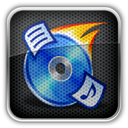 cdbxpp icon