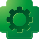 api icon