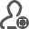 supplier icon