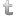tumblr icon