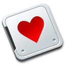 favorite icon