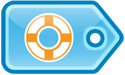 designfloat icon