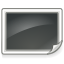 64, gnome, image, missing icon