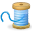 thread icon