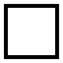 stroke, strokefill svg vector icon