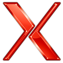 kcmx icon