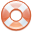 help,support icon