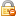 lock,delete,del,remove,locked,security icon