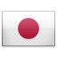 japan icon