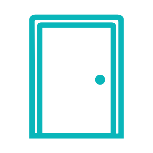Class Installation svg vector icon