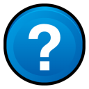 help icon