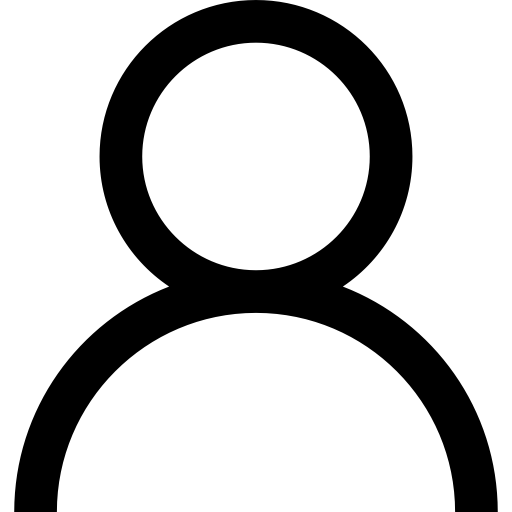 Ico Center svg vector icon