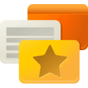 ads, assorted, y icon