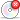 cd,delete icon