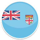 fiji icon