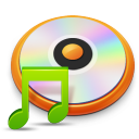 simple icon