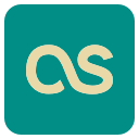 fm, last, media, social svg vector icon