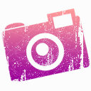 picture,photo,pic,image icon