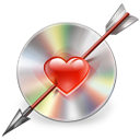 mac icon