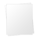 stack icon