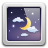 preference,desktop,screensaver icon
