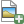 image,add,plus,pic,picture,photo icon
