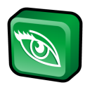 acdsee,classic icon