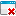 application,window,remove,delete,del icon