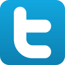 bird, media, social, social media, tweet, twit, twitter svg vector icon