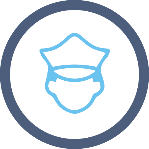  svg vector icon