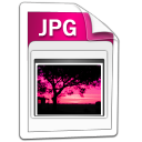 imagen,jpg,jpeg icon