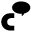 cinch icon