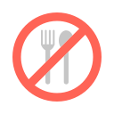 eid, fasting, islam, kareem, mubarak, muslim, ramadan svg vector icon